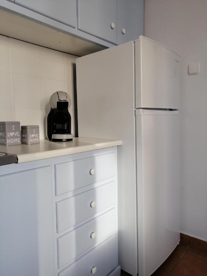 Aegina Port Apt 2-Διαμέρισμα Στο Λιμάνι Της Αίγινας 2 외부 사진