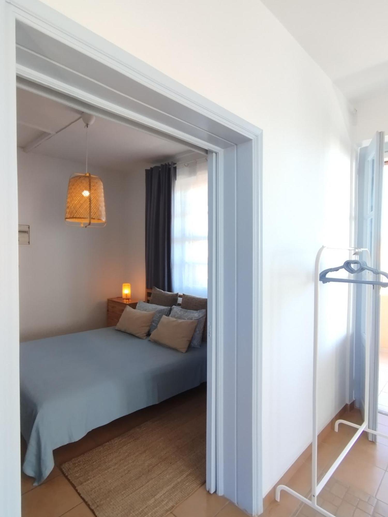 Aegina Port Apt 2-Διαμέρισμα Στο Λιμάνι Της Αίγινας 2 외부 사진