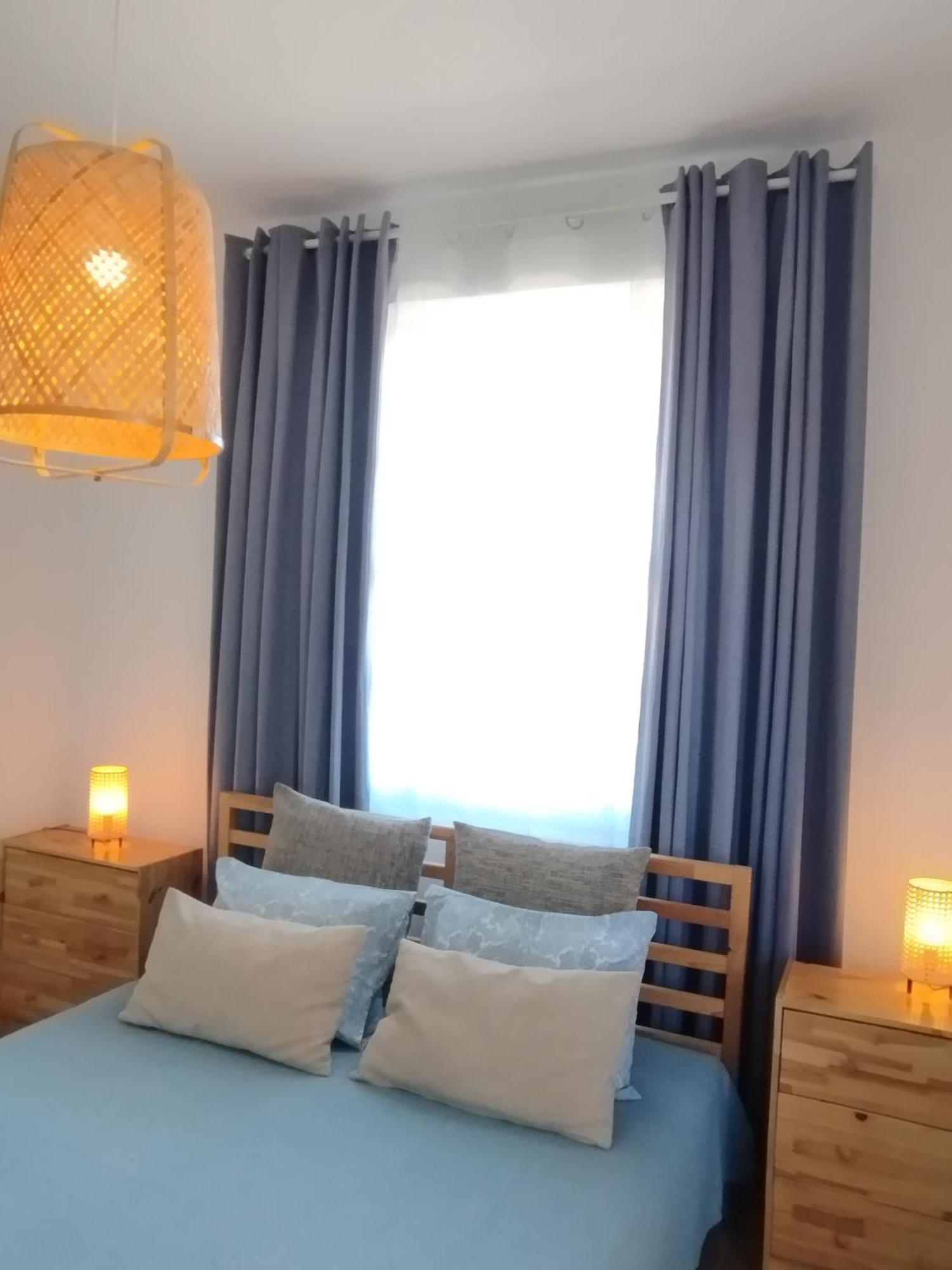 Aegina Port Apt 2-Διαμέρισμα Στο Λιμάνι Της Αίγινας 2 외부 사진